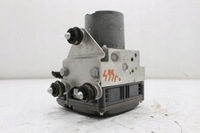 фото thumb №6, Насос abs 4h0907379b audi a8 d4