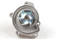 фото thumb №10, Водяна помпа  mercedes a a140 a170