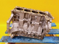 фото thumb №9, Блок dół двигателя peugeot 207 mini cooper r56 1.4 1.6 vti gu35 nr103