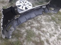 фото thumb №9, Бампер задня задній dacia duster ii 17- na 6 pdc