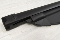 фото thumb №7, Mercedes gle w166 2015-2019 suv шторка багажника czarna a1668100501