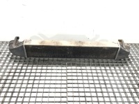 фото thumb №1, Інтеркулер mercedes w203 a2035000000 1.8 163km 00-07