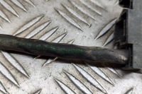 фото thumb №8, Citroën c5 aircross wąż adblue 9821492480 1.5 дизель 96kw 2020 23807290