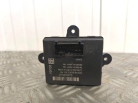 фото thumb №10, Модуль блок керування  двері volvo v40 ii volvo v60 i volvo s60 ii 31343873