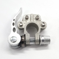 4x супорти akumulatorowe супорти biegunowe супорти akumulatorowe Київ, фото thumb