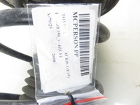 фото thumb №8, Mcperson правый передний toyota auris i e15 1.4 97 - 4zz-fe