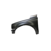 фото thumb №1, Volvo xc90 2002-2015 крыло передний левый новый