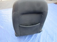 фото thumb №9, Chevrolet malibu 2020 сидіння правий пасажира europa