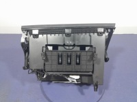 Mercedes a klasa w177 бардачок пасажира європа 1776801200 Київ, фото thumb