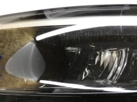 Фара перед передняя левая opel mokka b 2 9834008280 в Украине, фото thumb