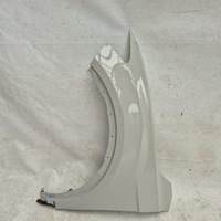 фото thumb №1, Vw t-roc 2ga 17- крила лівий перед передній