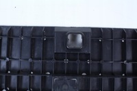 фото thumb №5, Захист pod бампер opel corsa f 22r.