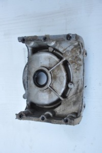 фото thumb №6, Bmw e24 e12 e28 m30 корпус грм 1268579