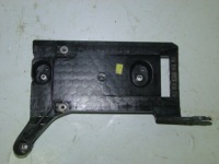 фото thumb №1, Основа акумулятор vw passat b8 3g0907509