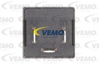 фото thumb №11, Реле світла alfa romeo 155 156 audi 100 c1 100 c2 100 c3 100