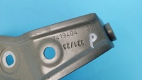 фото thumb №10, Bmw 3' g21 кріплення кронштейни крила праве перед 7419402 7419406 7419404
