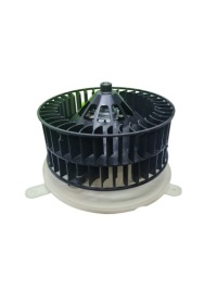 Воздуходувка вентилятор салона valeo mercedes e w210 s210 Доставка, фото thumb