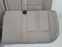 фото thumb №5, Заднее сиденье задняя сиденья задняя renault koleos i