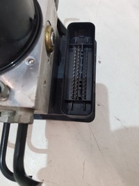 фото thumb №5, Насос тормозная abs bmw e87 2.0d eu 6769844