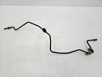 Купить Opel astra l vi 6 шланг тормозной, фото thumb