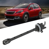 фото thumb №11, Датчик температуры салона кондиционера автомобильный 277239472r заменитель