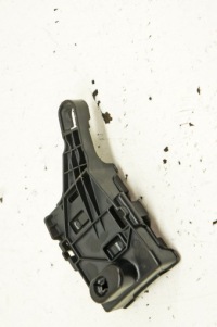 фото thumb №4, Qs352 volvo v90 16- модуль блок управления vcm 31489409