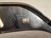 фото thumb №5, Honda odyssey v 18- молдинг декоративная бампера хром 71262-thra-a0