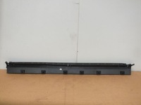 фото thumb №6, Dacia duster ii молдинг поріг ліва oryg