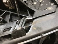 фото thumb №12, Bmw 4 g22 g23 g26 g80 g82 laser лампа права 5a19368