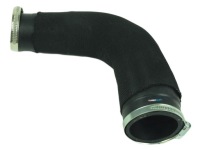 фото thumb №1, Шланг интеркулер hyundai tuscon 06 kia sportage ii 2.0 crdi 2826127250