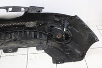 фото thumb №12, Lancia chrysler delta lift 2011r- бампер передній перед