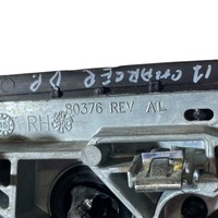 фото thumb №13, Dodge charger 2017 правая сторона электрический зеркало боковой дверь передних