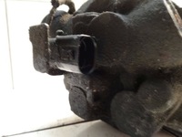 фото thumb №10, Audi a2 2002 hb 1.4 tdi компресор кондиціонера 447220-8196 6seu12c