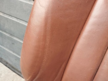 фото thumb №13, Сиденья диван кожа комплект audi q5 8r 08/12