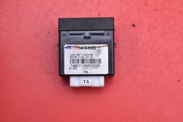 фото thumb №6, Считыватель 96120-1y100 aux usb kia picanto 2 ii 11-15