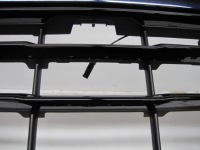 фото thumb №6, Бампер перед porsche cayenne 9y0 6 pdc lift