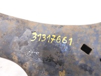 фото thumb №6, Рычаг левый перед volvo v70 iii 2.0 f 31317661