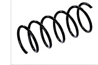 фото thumb №2, Magnum технологія sr014mt пружина підвіска