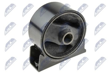 фото thumb №2, Подушка двигуна передня zps-ch-013 nty