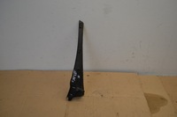 фото thumb №9, Jumpy expert traveller scudo zafira vivaro заглушка жабо левая правая