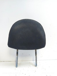 фото thumb №1, Підголівник сидіння перед правий лівий primera p12 01-07