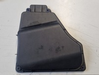 фото thumb №1, Кришка запобіжників права audi a8 d4 4h0937555