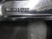 фото thumb №11, Диски vw touareg q7 r-line 7p6 9jx20h2 et57 5x130