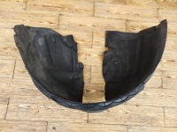 фото thumb №15, Volvo v60 13r- подкрылок левый перед