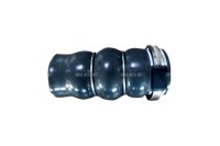 фото thumb №1, Шланг радіатора ds ds 3 ds 4 ds 5 citroen berlingo berlingo