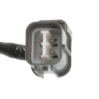 фото thumb №2, Датчик лямбда-зонд honda blue print adh27022