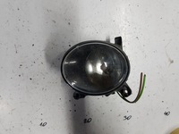 фото thumb №1, Audi a4 b8 08-11r протитуманна фара лівий