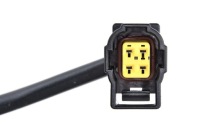 Купити Датчик лямбда-зонд chrysler voyager 05-08, pacifica 05-08, jeep wrangler 06-09 re, фото thumb