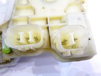 фото thumb №6, Замок привід двері лівий перед honda jazz 2002- eu