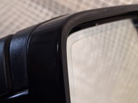 фото thumb №7, Дзеркало ліва mercedes gla i x156 2013- 13 pin 9+4 2067.2001demnt europ